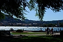 Lago di Como_030